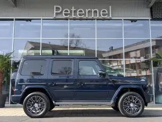 Vehicle image thumbnail, number 6