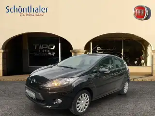 Miniatúra fotky vozidla, číslo 1