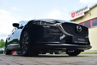Miniatúra fotky vozidla, číslo 9