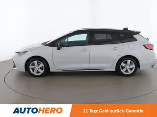 Miniatúra fotky vozidla, číslo 3