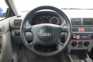 Miniatura fotky vozidla, číslo 17