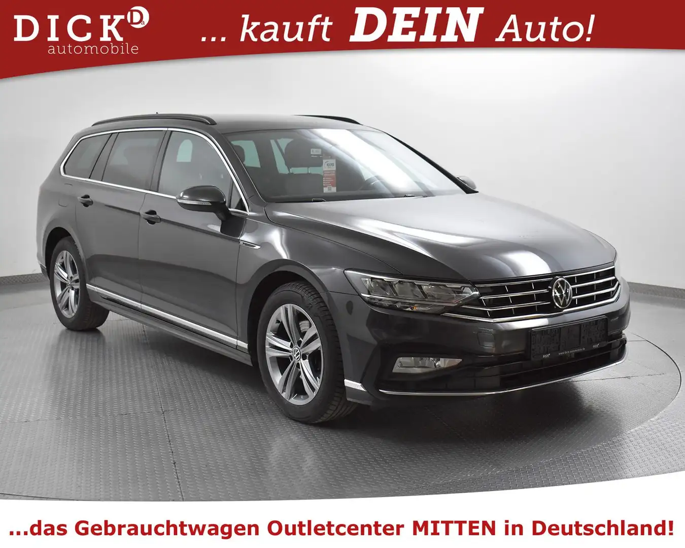 Vehicle image, number 1