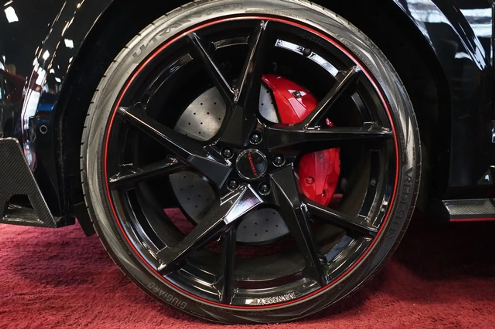 Vehicle image, number 18