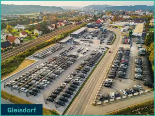Vehicle image thumbnail, number 20