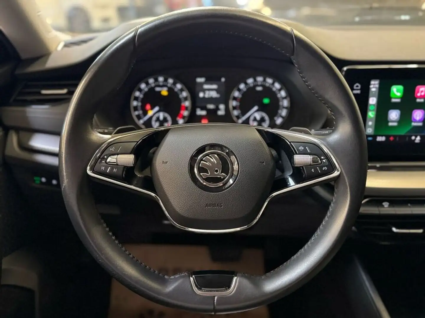 Vehicle image, number 18