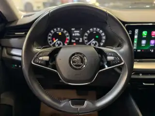 Vehicle image thumbnail, number 18