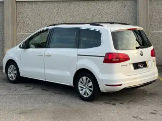 Miniatura fotky vozidla, číslo 4