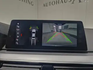 Vehicle image thumbnail, number 17