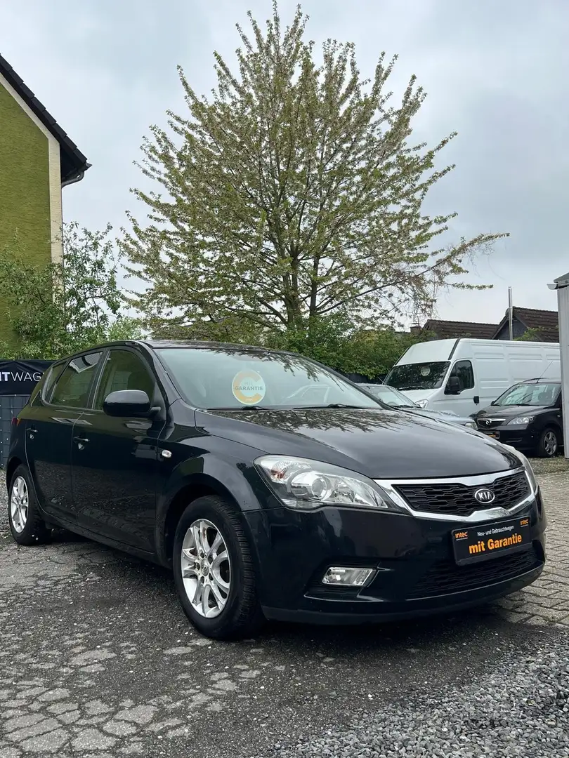 Vehicle image, number 2