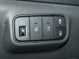 Vehicle image thumbnail, number 11