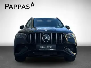 Vehicle image thumbnail, number 4