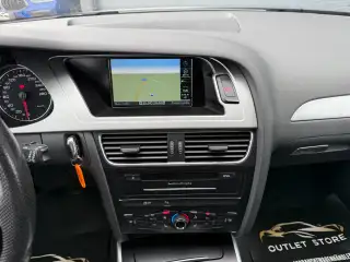 Miniatúra fotky vozidla, číslo 15