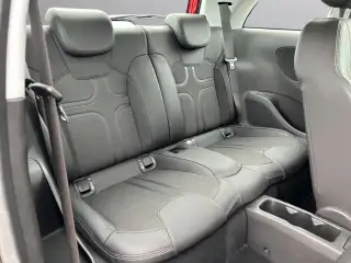 Miniatura fotky vozidla, číslo 9
