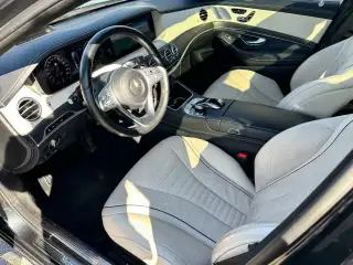 Miniatura fotky vozidla, číslo 11