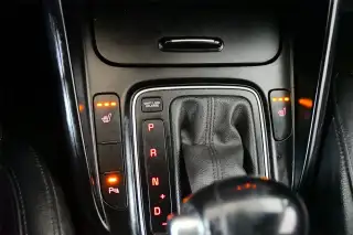 Miniatura fotky vozidla, číslo 7