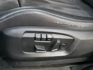 Miniatura fotky vozidla, číslo 12