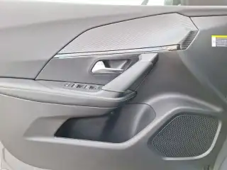 Miniatúra fotky vozidla, číslo 13
