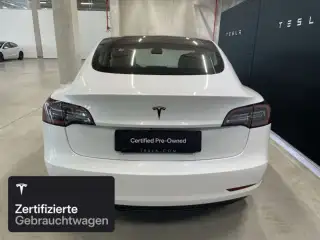 Vehicle image thumbnail, number 5