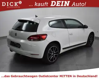Vehicle image thumbnail, number 7