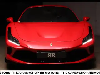 Vehicle image thumbnail, number 11
