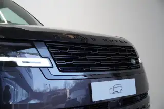 Vehicle image thumbnail, number 6