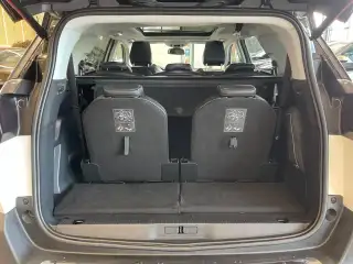 Vehicle image thumbnail, number 13