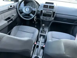 Miniatúra fotky vozidla, číslo 11