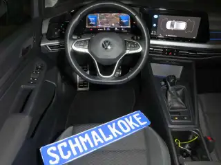 Miniatura fotky vozidla, číslo 12