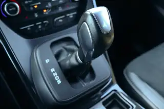 Vehicle image thumbnail, number 18