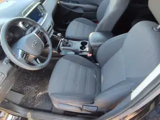 Miniatura fotky vozidla, číslo 12