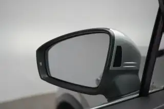 Miniatúra fotky vozidla, číslo 16