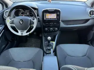 Vehicle image thumbnail, number 9