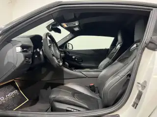 Miniatúra fotky vozidla, číslo 13