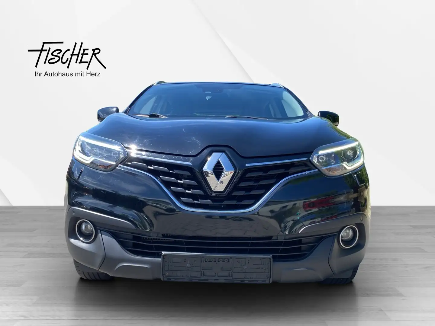 Vehicle image, number 9