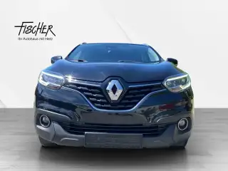Vehicle image thumbnail, number 9