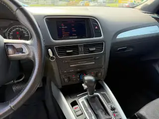 Miniatura fotky vozidla, číslo 11
