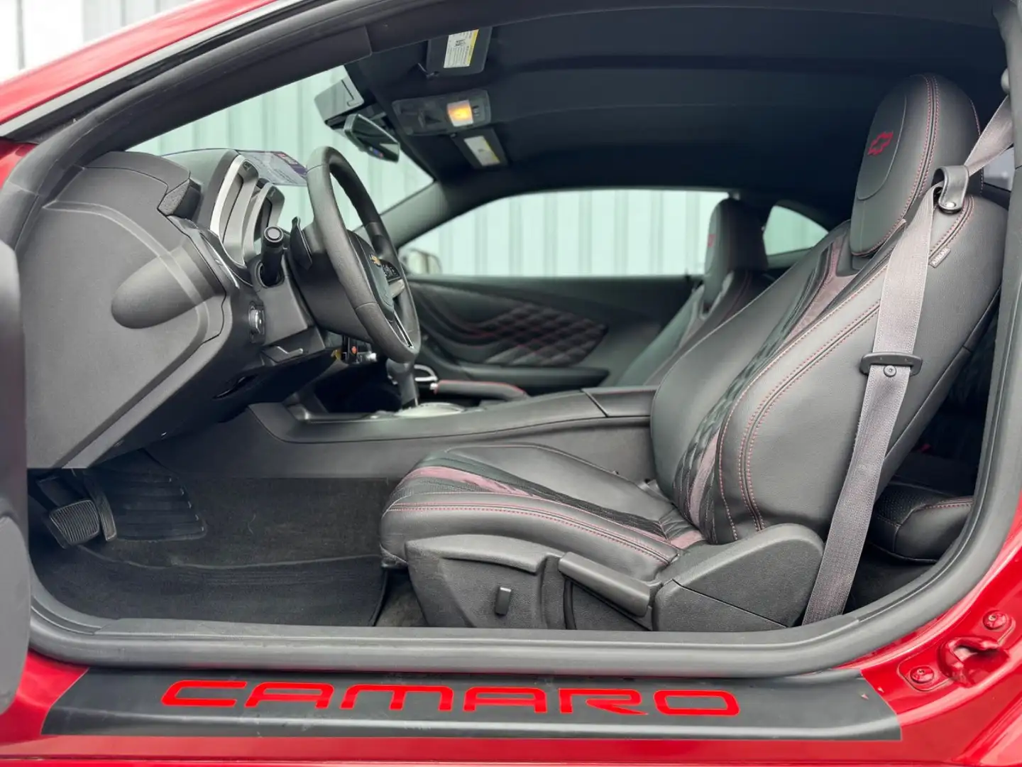 Vehicle image, number 13