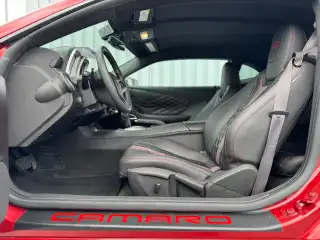 Vehicle image thumbnail, number 13