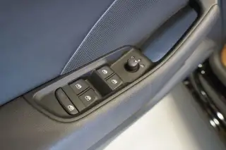 Miniatura fotky vozidla, číslo 15