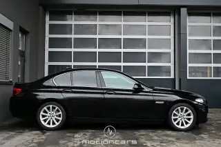 Miniatura fotky vozidla, číslo 5