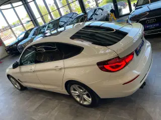 Vehicle image thumbnail, number 17
