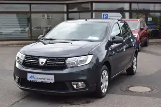 Miniatúra fotky vozidla, číslo 2