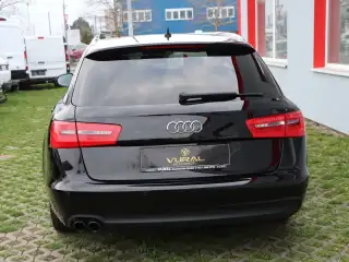 Miniatúra fotky vozidla, číslo 6