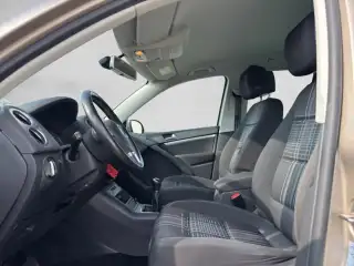 Miniatura fotky vozidla, číslo 9