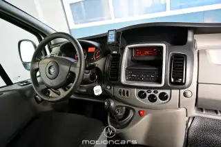 Miniatura fotky vozidla, číslo 11