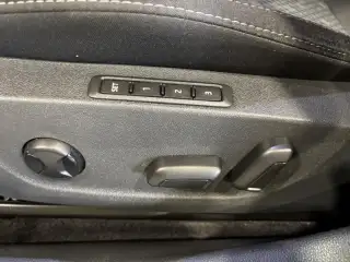 Miniatúra fotky vozidla, číslo 11