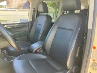 Miniatúra fotky vozidla, číslo 8