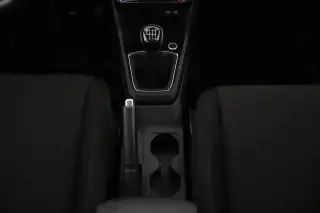 Vehicle image thumbnail, number 14