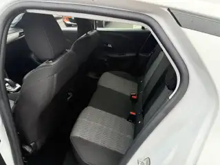 Miniatúra fotky vozidla, číslo 5
