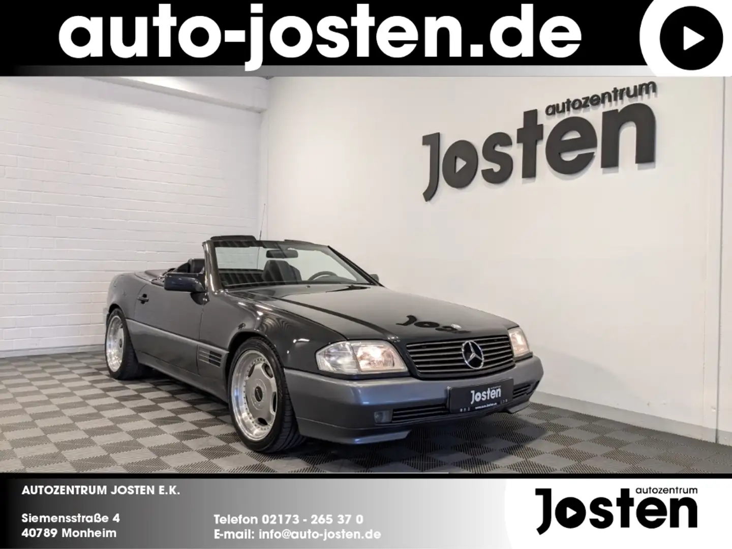 Vehicle image, number 1